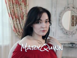 MaryQuinn