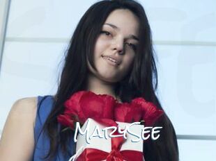 MarySee