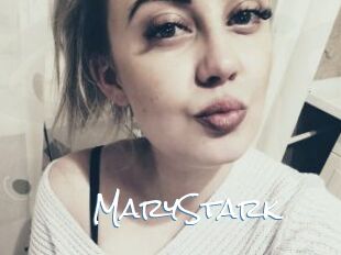 MaryStark