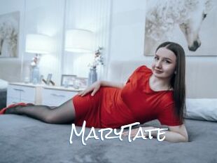 MaryTate