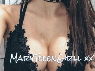 MaryTeeenGirll_xx