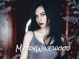 MaryWinewood