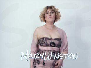 MaryWinston