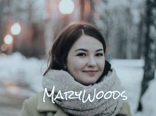 MaryWoods