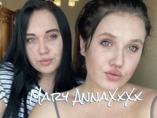 Mary_AnnaXxXx