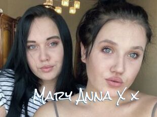 Mary_Anna_X_x