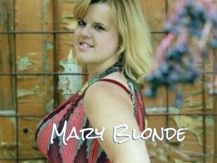 Mary_Blonde