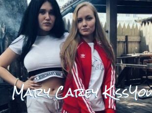 Mary_Carey_KissYou