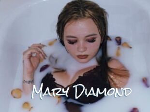 Mary_Diamond