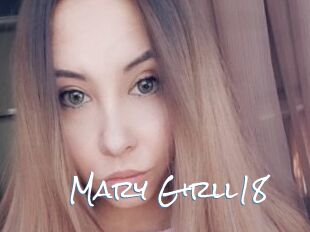 Mary_Girll18