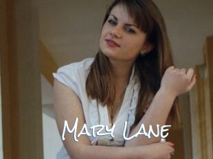 Mary_Lane