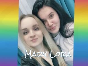 Mary_Lora