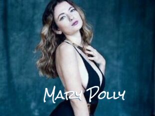 Mary_Polly