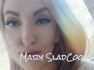 Mary_SladCoo