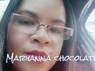 Maryanna_chocolate