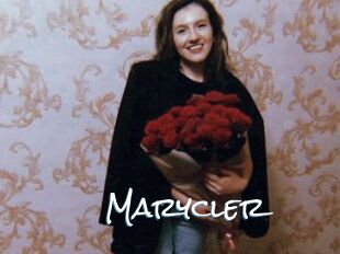 Marycler