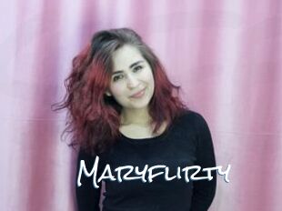 Maryflirty