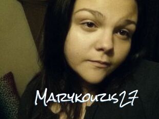 Mary_kouzis27