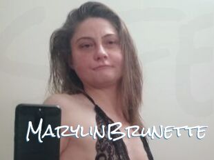 MarylinBrunette