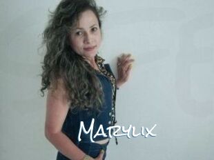 Marylix