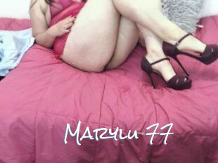 Marylu_77