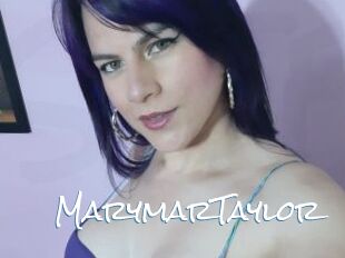 MarymarTaylor