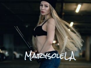 MarysoleLA