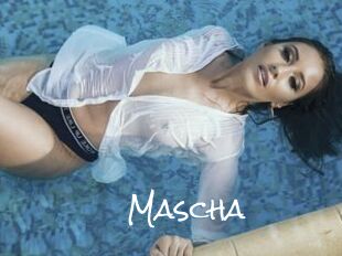 Mascha