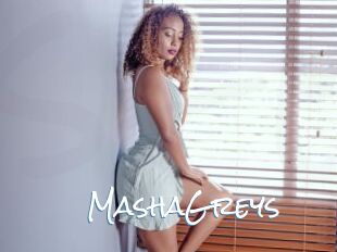 MashaGreys