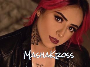 MashaKross