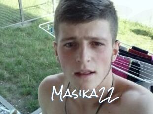 Masika22