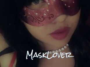 MaskLover