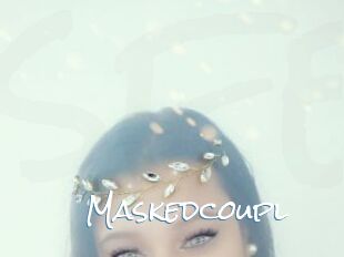 Maskedcoupl