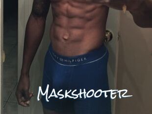 Maskshooter