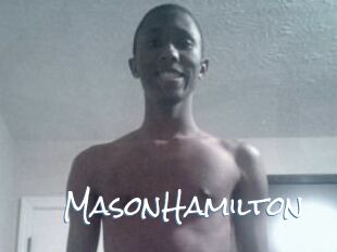 Mason_Hamilton