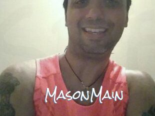 Mason_Main