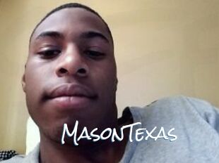 Mason_Texas