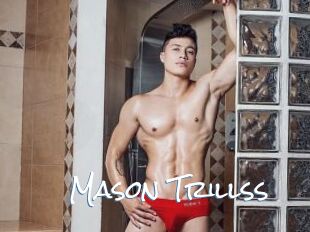 Mason_Trillss