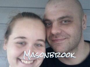 Masonbrook