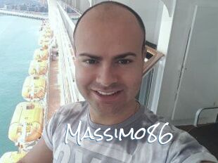 Massimo86