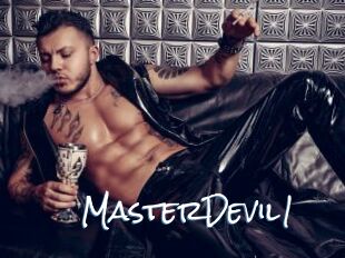 MasterDevil1