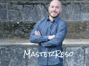 MasterReso