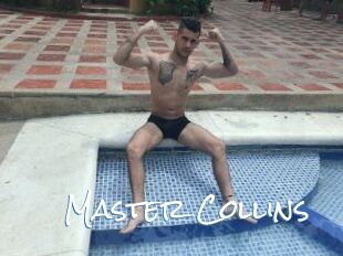 Master_Collins