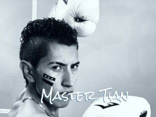 Master_Tian