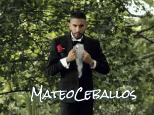 MateoCeballos