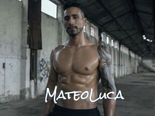 MateoLuca