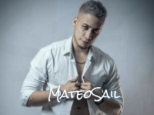 MateoSail