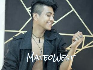 MateoWest