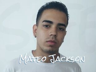 Mateo_Jackson