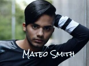 Mateo_Smith